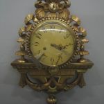 494 7259 Väggpendyl